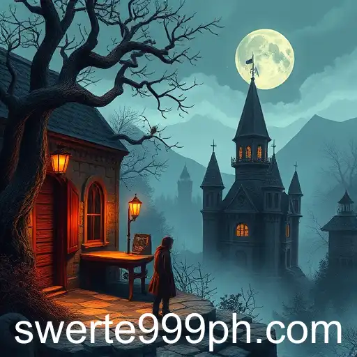 Exploring the Captivating World of Adventure Games: A Digital Odyssey