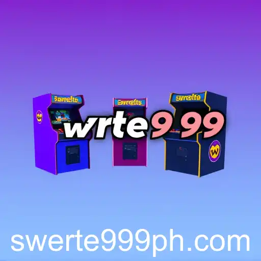 Exploring the Fascinating World of Arcade Games and the Swerte999 Phenomenon