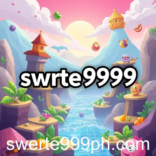 swerte999