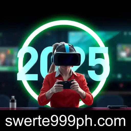 swerte999
