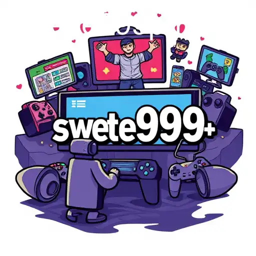 swerte999