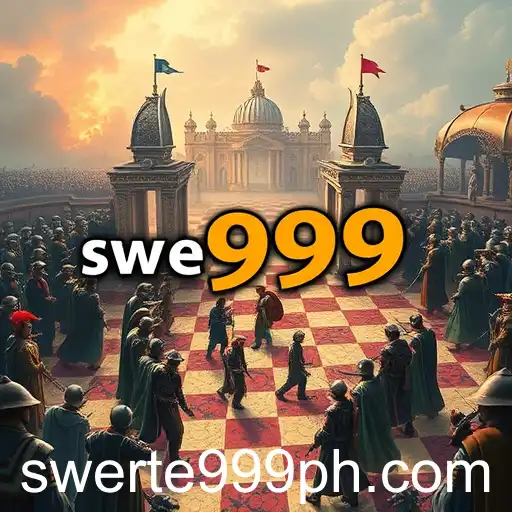 Gaming Trends and Evolutions in 2025