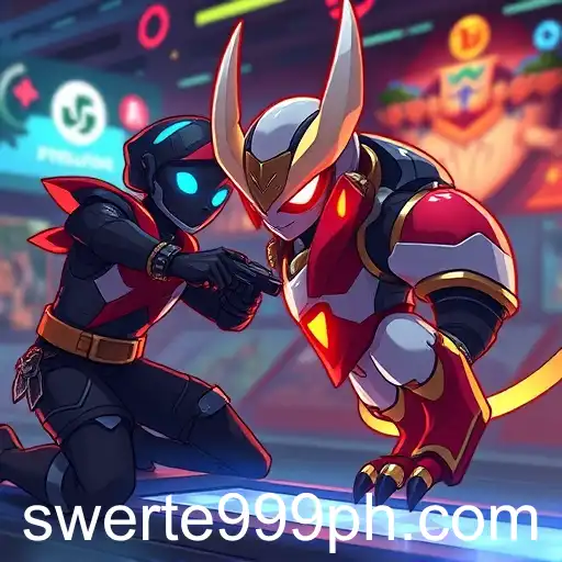 Gaming Landscape Transformed by NFTs