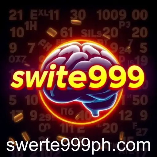 Exploring the Engaging World of Puzzle Games Online