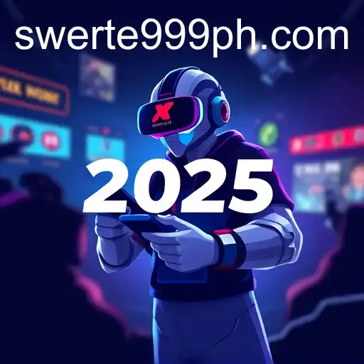 Swerte999: Revolutionizing Online Gaming in 2025