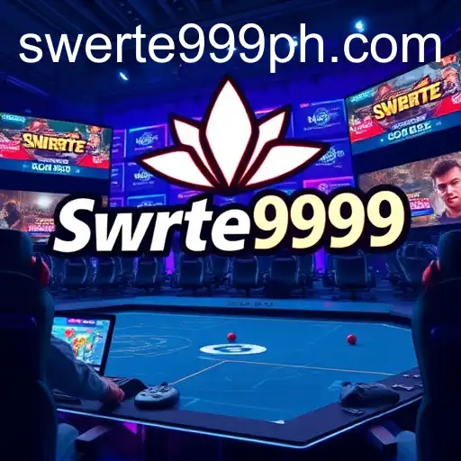 Rising Popularity of Swerte999 Amidst Gaming Landscape