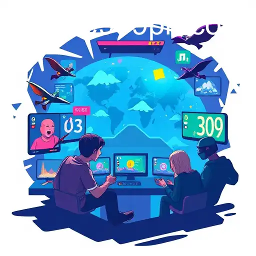 Swerte999: Revolutionizing Online Gaming in 2025